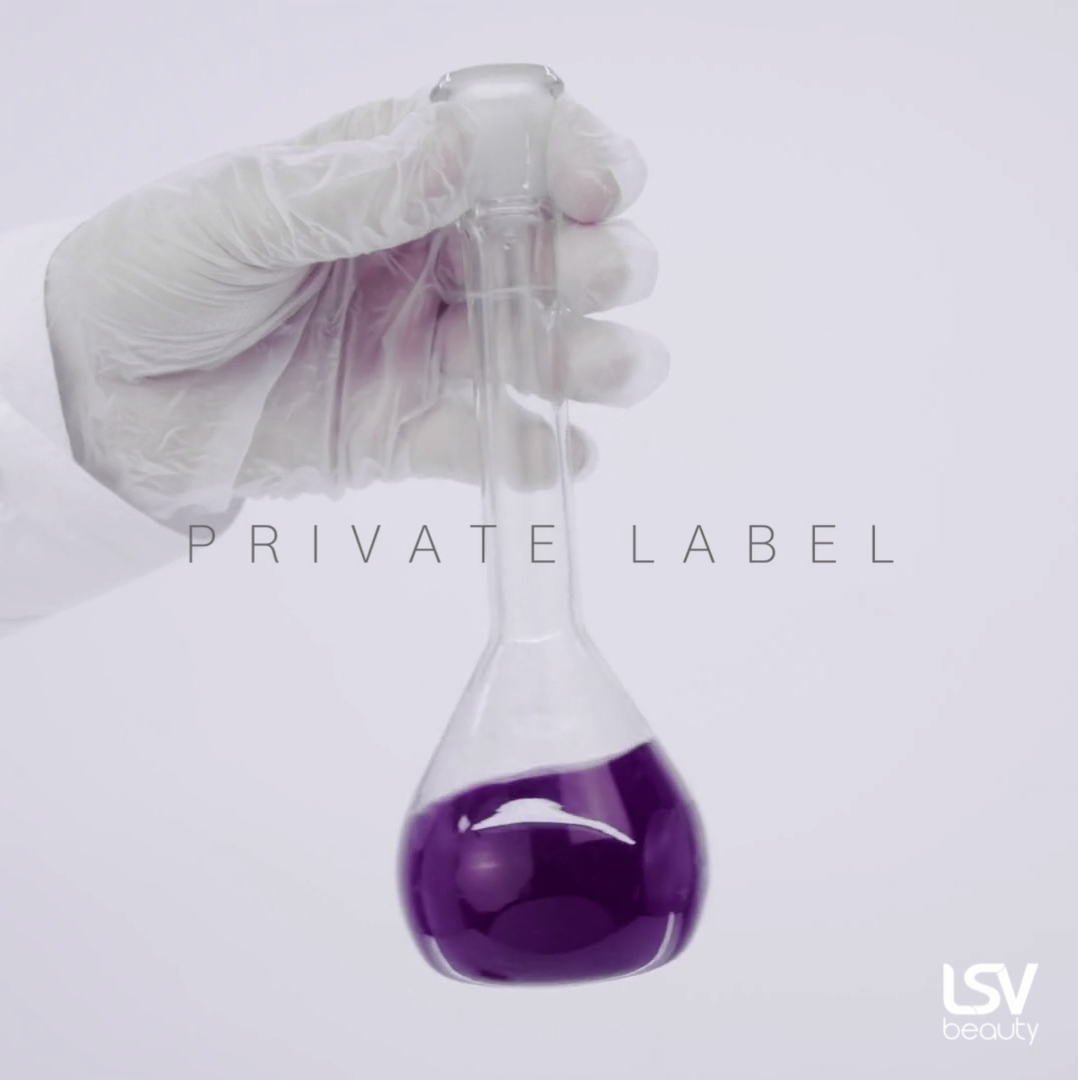 private-label-5